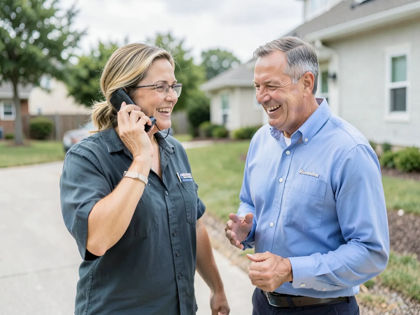 Frequently Asked Questions About Water Damaged Carpet Cleanup in Pineville, SC